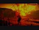 (公認実況)俺が世紀末覇者だっ!! MAD MAX (PC):12