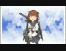 【実況】コウジ提督と艦娘 Part7