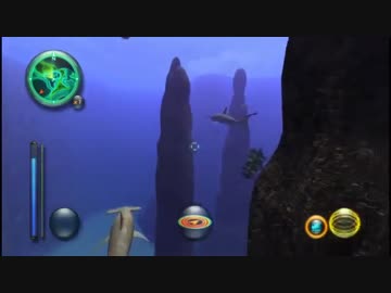 【まゆだぬき難民動画】むかし話総集編　1/2