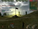 BF1942　FHSW　強行突破　前半