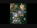 【グラブル】リヴァイアサンマグナ戦BGM