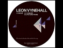 Mauve / Leon Vynehall 
