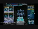 ガンダムオンラインUCアプデ後　フレピク大将初参戦