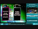 【SGDQ2015】Ti SAKURA タイムアタック