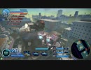 【AA】ふぃもスト5【22ストライカー】