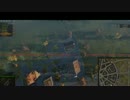 【WoT】Tier6CW～ClanWars～【EGIS】
