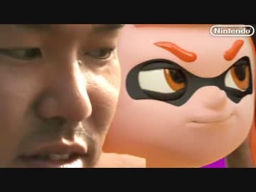 真夏の夜のインク.mp12