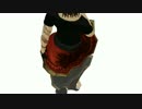 【MMD刀剣乱舞】Tik Toc 【大倶利伽羅】