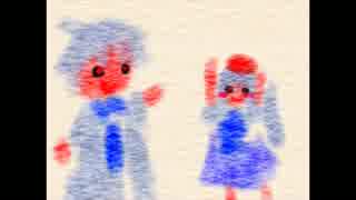 【実況】 絵で描いた世界にｱｰｲｷｿ 【Part7】