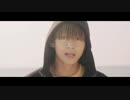 150908 [V] BTS 화양연화 on stage prologue