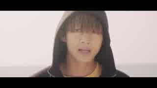 150908 [V] BTS 화양연화 on stage prologue