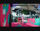 STG初心者のびちゃびちゃイカ実況　】１５【