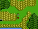 FF3初プレイを実況はじまるよ！part8