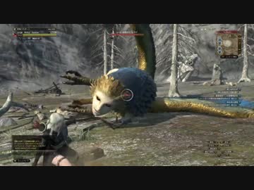 人気の ｄｄｏｎ 動画 1 792本 21 ニコニコ動画