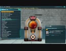 【PSO2音源】A song for eternal story
