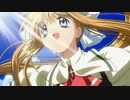【疑似m@s】バードウォーキング