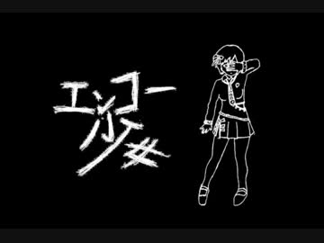 あらいやかしこ サイン入りCD 梨本うい ボカロ ニコ動 梨本うい（あらいやかしこ / モノノケノノモ） - YouTube