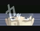 【MMDペルソナ】順平でELECT【モデル更新】