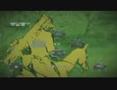 【MGSV:TPP】EP9「装甲部隊を急襲せよ」捕虜&捜索兵士全回収