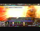 【LoV3】元メルブラ勢によるLoVその28【オリハルC】