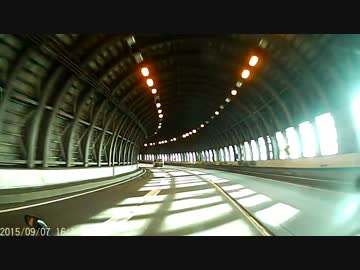 意を決して覆面を抜いたのに、漏れそう先輩が・・・