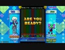 【ポップン】過去の名曲を振り返る　その2