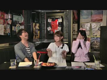 ワシスタ(2015.07.14) ゲスト：石上静香(2／3)