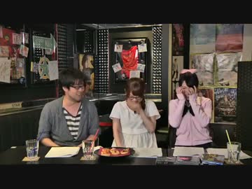 ワシスタ(2015.07.14) ゲスト：石上静香(3／3)