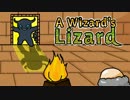 【ゆっくり実況】A Wizard's Lizard Part10