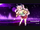 Nightcore - Summertime