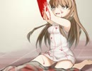 【怨恨ヴィーゲンリート】死者の恨みから逃げ延びよう。4話目【実況】