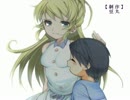 【怨恨ヴィーゲンリート】死者の恨みから逃げ延びよう。5話(完)【実況】