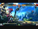 9/4 立川♂5BBCP2金曜ランバトシングル戦 part1