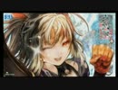 【wlw】可愛いは正義！part23（シャリスAA5）with大阪の楓