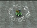 【実況】ロボトろーぜ！＜メダロットR＞part22