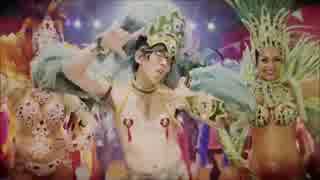 おのゆーさんの「Party Night」に夕映えさんを加えてみた。