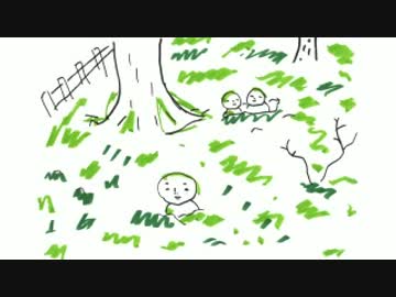 井口裕香のむ～～～ん ⊂（　＾ω＾）⊃　第258回(2015.09.07)【動画付き】