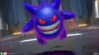 人気の ポッ拳 動画 1 693本 10 ニコニコ動画