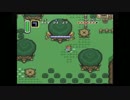 「ゼルダの伝説-神々のトライフォース-」 をサクッと実況プレイ part4