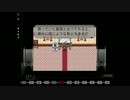 [gdgd実況]デンシャから脱出したい![part4]