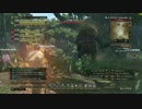 [DDON] VS 凶悪トロール - Dragon's Dogma Online #DDON