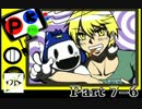 【ゆっくり】物産卓の改造COC!!PK編!! Part7-6