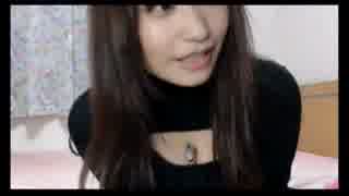 人気の 暗黒ファミリー 動画 73本 ニコニコ動画