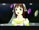 自分用REST@RT