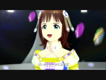 自分用REST@RT