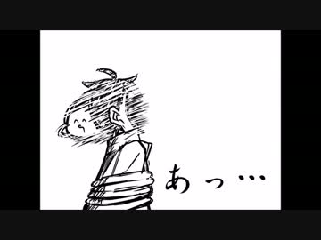 ハイキュー!!】ウザさMAXな及川復活【描いてみた】 - ニコニコ動画