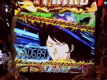 CRルパン三世～消されたルパン～　394ｖｅｒ　詰め合わせ　part30