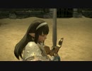 【FF14】ふぁらの紀行録　鍛冶師Lv60