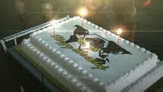 ネタバレ Mgsv 誕生日イベント 注意 ニコニコ動画
