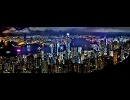 【歌ってみた】　『A whole new world』(再録ver.)